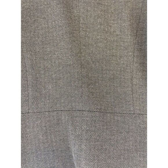 Reitmans Women's Dark Grey Charcoal Blazer Size M - Picture 8 of 11